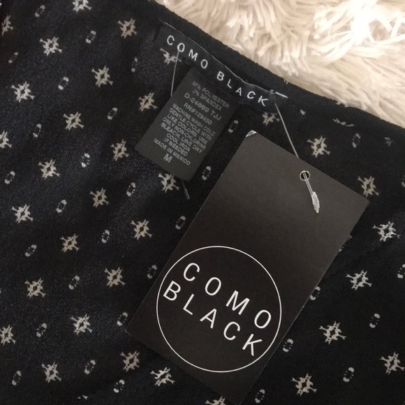 Blouse - Picture 3 of 3